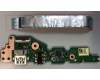 Asus X330UA IO FFC 24P 0.5 L100.5 für Asus X330UN