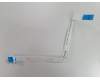 Asus K401LB FFC LED 10P 0.5MM L132M für Asus K401LB