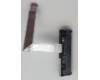 Asus UX562FD HDD FFC 10P 0.5MM,94.5 für Asus ZenBook Pro 15 UX535LH