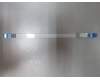 Asus N542LA LED BD FFC 8P 0.5 L112 für Asus N542LA