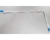 Asus N591LN WOOFER FFC 8P 0.5 L195 für Asus N591LB