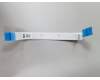 Asus E402MA LED FFC 8P 0.5MM L73MM für Asus VivoBook E402SA
