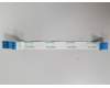 Asus E502MA LED FFC 8P 0.5MM L86.5M für Asus E502SA