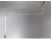 14010-00365600 Asus C100PA IO FFC 8P,0.5MM,L255.5