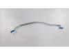 Asus GL553VW IO FFC 8P 0.5 L148 für Asus ROG Strix GL553VE