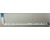 Asus B9440 TP FFC 8P 0.5MM 128.5MM für Asus Pro B9440UA