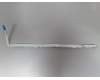 14010-00440700 Asus C100PA TP FFC 6P,0.5MM,L151.5