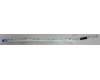 Asus GL504GS LB FFC R 6P 0.5MM L142 für Asus ROG Strix GL504GS