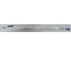 Asus GL504GS LB FFC L 6P 0.5 L129.5 für Asus ROG Strix GL504GS