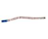 Asus G513QY IR FFC 6P 0.5MM L77 für Asus ROG Strix G15 G513QJ
