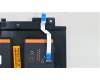 Asus X530UN TP FFC 8P 0.5MM,L60 für Asus VivoBook S15 X530FA