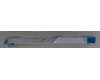 Asus GL504GS TP FFC 8P 0.5MM L72 für Asus ROG Strix GL504GS