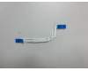 Asus UX333FA TP FFC 8P 0.5MM L74.5 für Asus ZenBook 13 UX333FLC