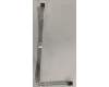 Asus K3504 IO FFC 12P 0.5MM L198MM für Asus M3504YA