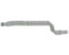 Asus H7600HM FP FFC 10P 0.5MM L134 für Asus ProArt StudioBook 16 OLED H7600HM