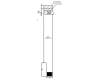 Asus G732LWS X70TP FFC 8P 0.5 L55 für Asus ROG Strix SCAR 17 G732LV