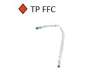Asus T3300KA TP FFC 6P 0.5MM L114.5 für Asus VivoBook 13 Slate T3300KA