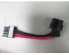 Asus G701VO WTB CABLE für Asus ROG G701VO