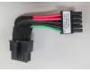 Asus G701VI WTB CABLE für Asus ROG G701VI