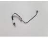 Asus TP203NA TOUCH CABLE für Asus VivoBook Flip 12 TP203MAH