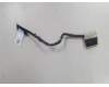 Asus UX561UD CMOS CABLE für Asus ZenBook Flip UX561UD