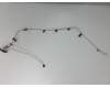 Asus UX331FN CMOS CTRL BD CABLE für Asus ZenBook 13 UX331FN