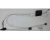 Asus W700G3P CMOS CABLE für Asus ProArt StudioBook Pro 17 W700G1T