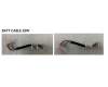Asus CX1400CNA BATT CABLE 38W für Asus Chromebook CX1 CX1400CNA