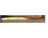 Asus CX9400CEA CMOS CABLE für Asus Chromebook CX9 CX9400CEA