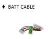Asus CX3400FMA BATT CABLE für Asus Chromebook Flip CX3 CX3400FMA