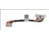 Asus FX507ZE BATTERY CABLE für Asus TUF Gaming A17 FA707NV