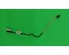 Asus UM6702RA NONTOUCH CMOS CABLE für Asus UM6702RA