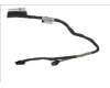 Asus UM6702RA TOUCH CMOS CABLE für Asus UM6702RA