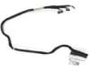 Asus B6602FC2 CAMERA CABLE für Asus ExpertBook B6 B6602FC2