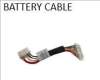 Asus G634JY BATTERY CABLE für Asus ROG Strix G16 G614JI