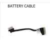 Asus GU604VY BATTERY CABLE für Asus ROG Zephyrus M16 GU604VY