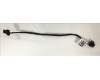 Asus CM1402FM2A STYLUS SW CABLE für Asus CM1402FM2A