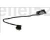 Asus UX6404 NON TOUCH FUNCTION CABLE für Asus UX6404VV