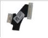 Asus UX6404VU BATTERY CABLE für Asus UX6404VV