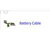 Asus K6604JV BATTERY CABLE für Asus K6604JI