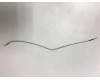 Asus GX800_RF_CABLE für Asus ROG GX800VH