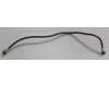 Asus GX701GX L RF-L COAXIAL CABLE für Asus ROG Zephyrus S GX701GW