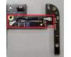 Asus ZS661KS RF COAXIAL CABLE 1 für Asus ROG Phone 3 (ZS661KS)