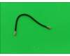 Asus UM6702 RF CABLE für Asus UM6702RA