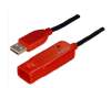 Asus CABLE USB A/M TO USB A/F L:12M für Asus Chromebox CN60