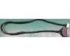 Asus GL10DH SATA CABLE L=430MM für Asus ROG Strix G10DK