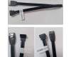 Asus G15CK HDD SATA CABLE für Asus ROG Strix G15DK
