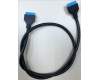 Asus CABLE USB3.0 FIO TO MB L600 für Asus S701TER