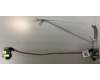 Asus X330UA MIC CABLE für Asus X330FL