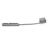 Asus UX560UX HDD CABLE für Asus ZenBook Flip UX560UX